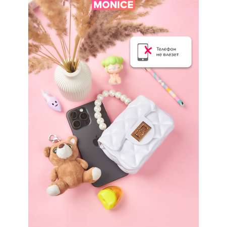 Сумочка Monice