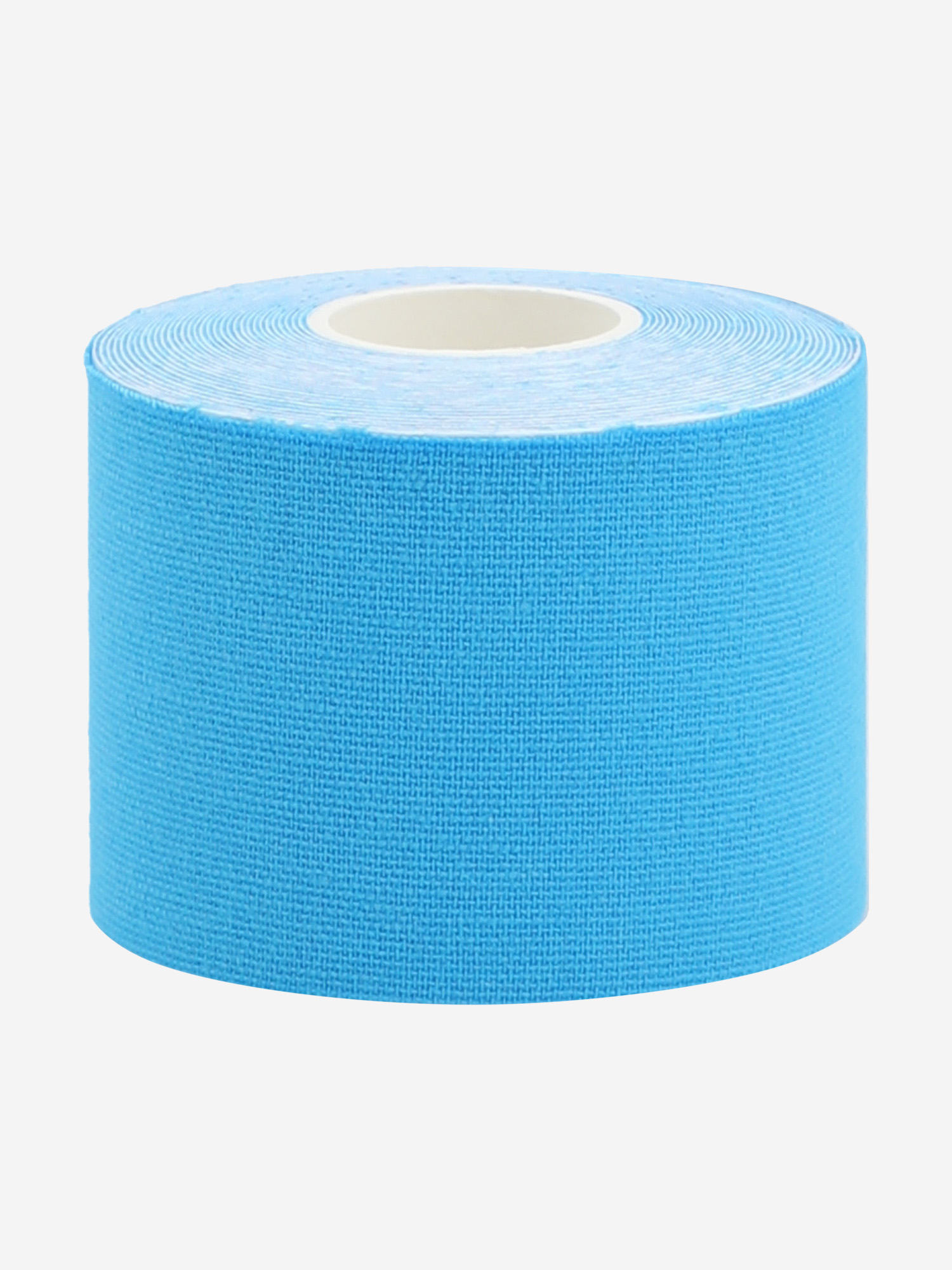 Тейпы Demix ONE SIZE - фото 1