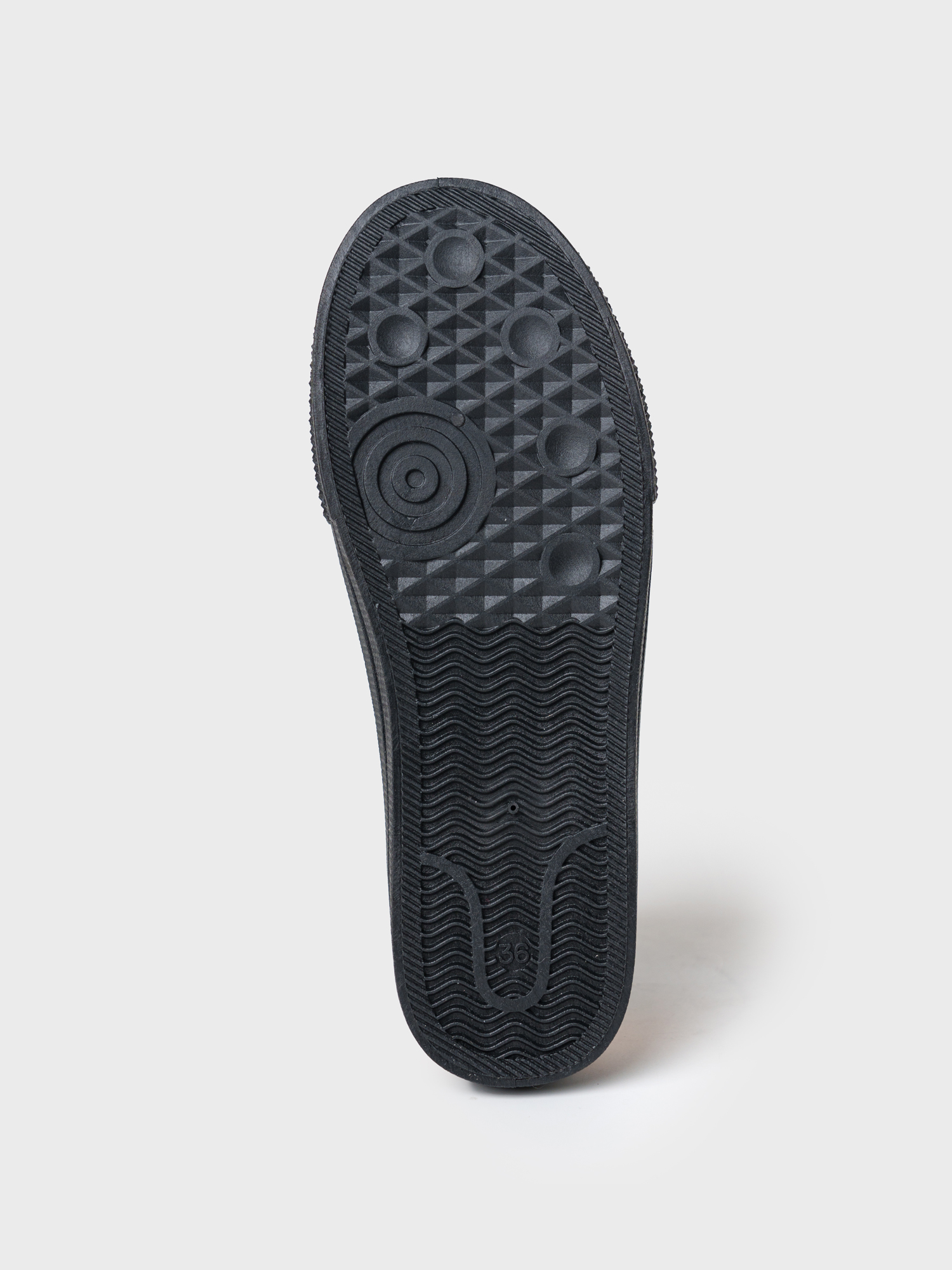 Кеды PlayToday 12631701 - фото 9