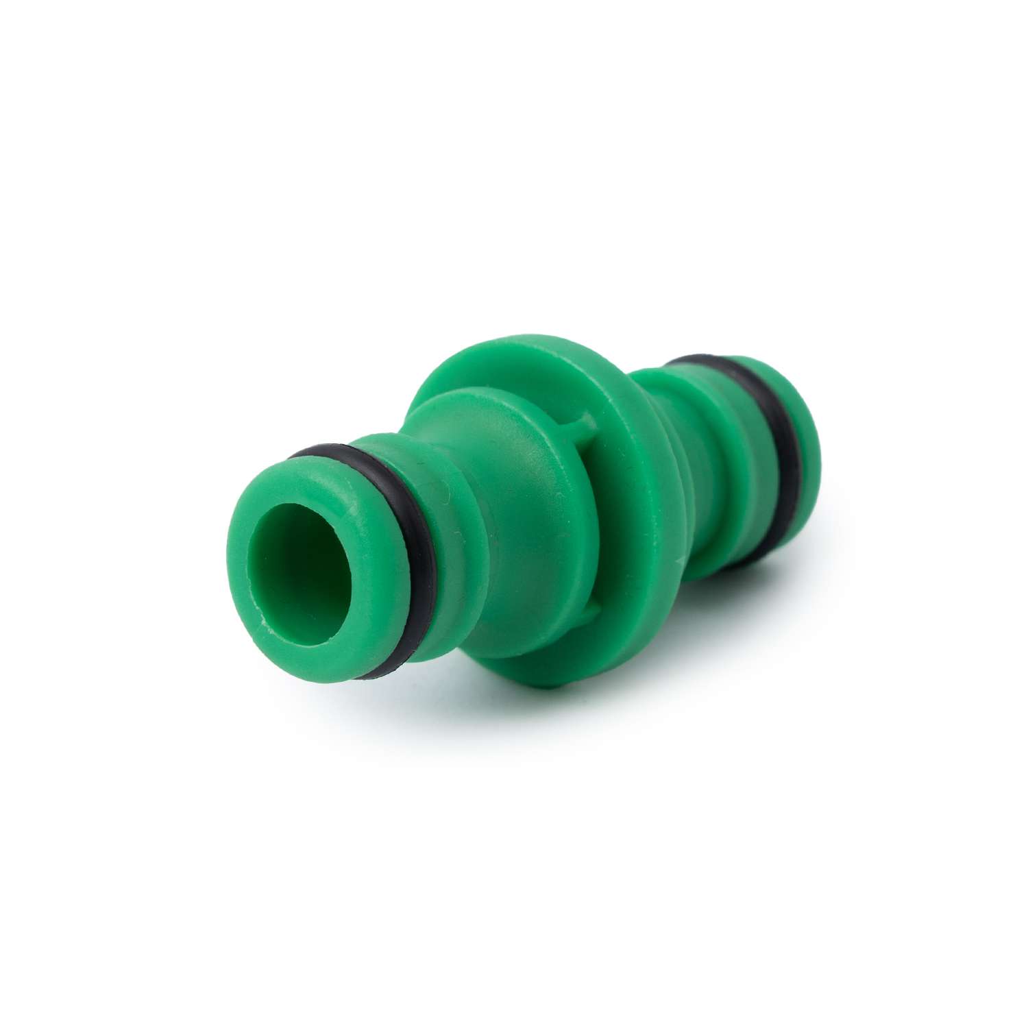 Переходник ё соединитель - фото 3