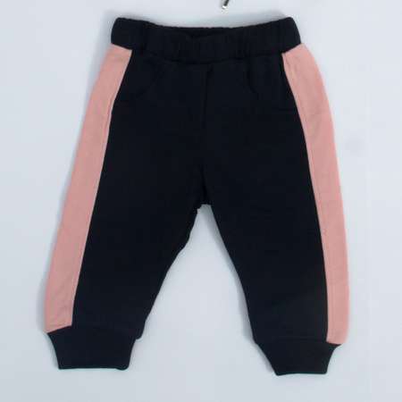 Комплект Concept Kids