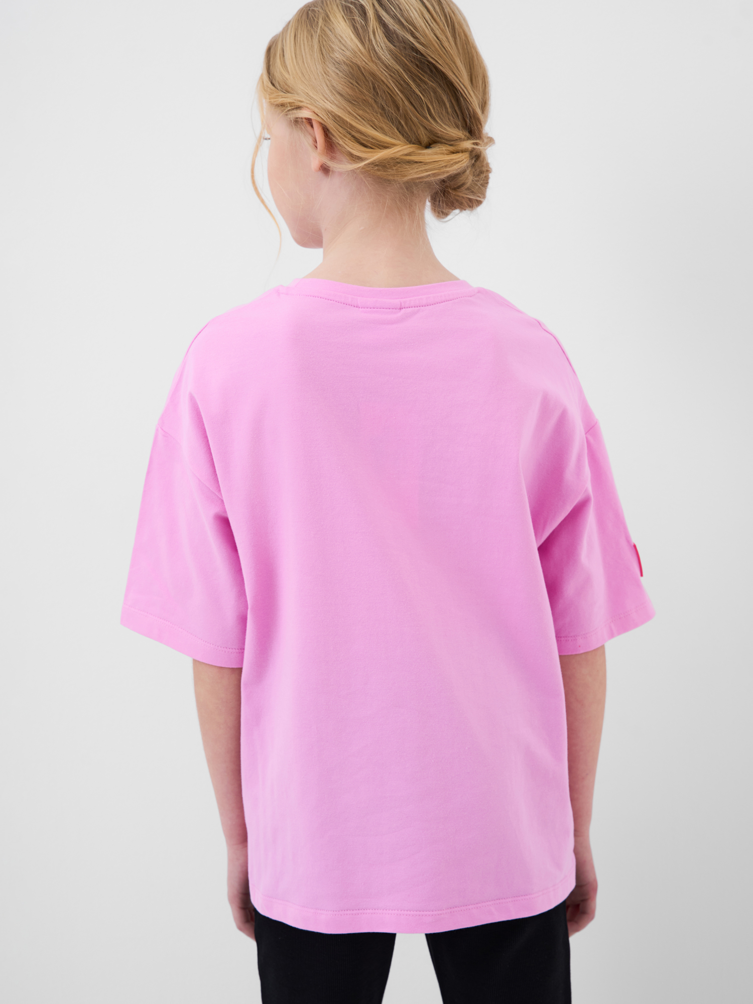 Футболка PlayToday 12621680 - фото 3