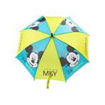 Зонт-трость PlayToday