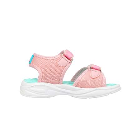 Сандалии Indigo kids