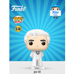 Фигурка Funko POP!