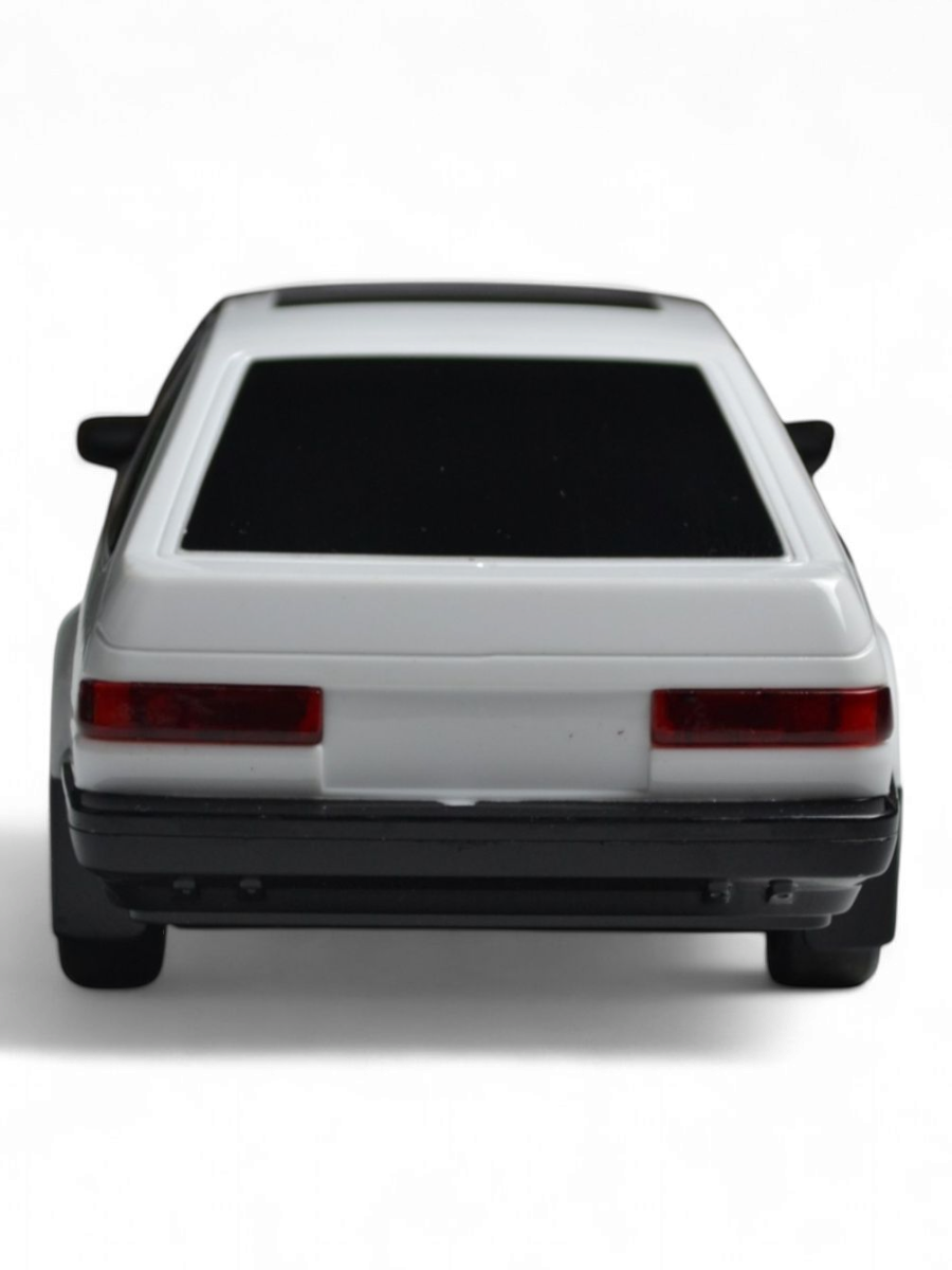 Автомобиль РУ CS Toys 1:24 - фото 5