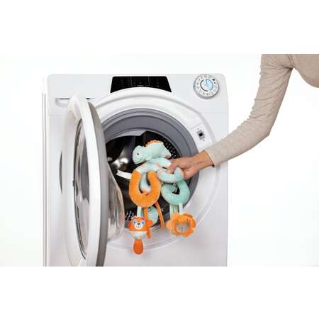 Игрушка Chicco подвеска