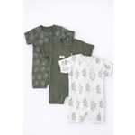 Песочник 3 шт Супер Пупс