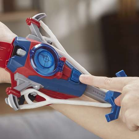 Фигурка Hasbro