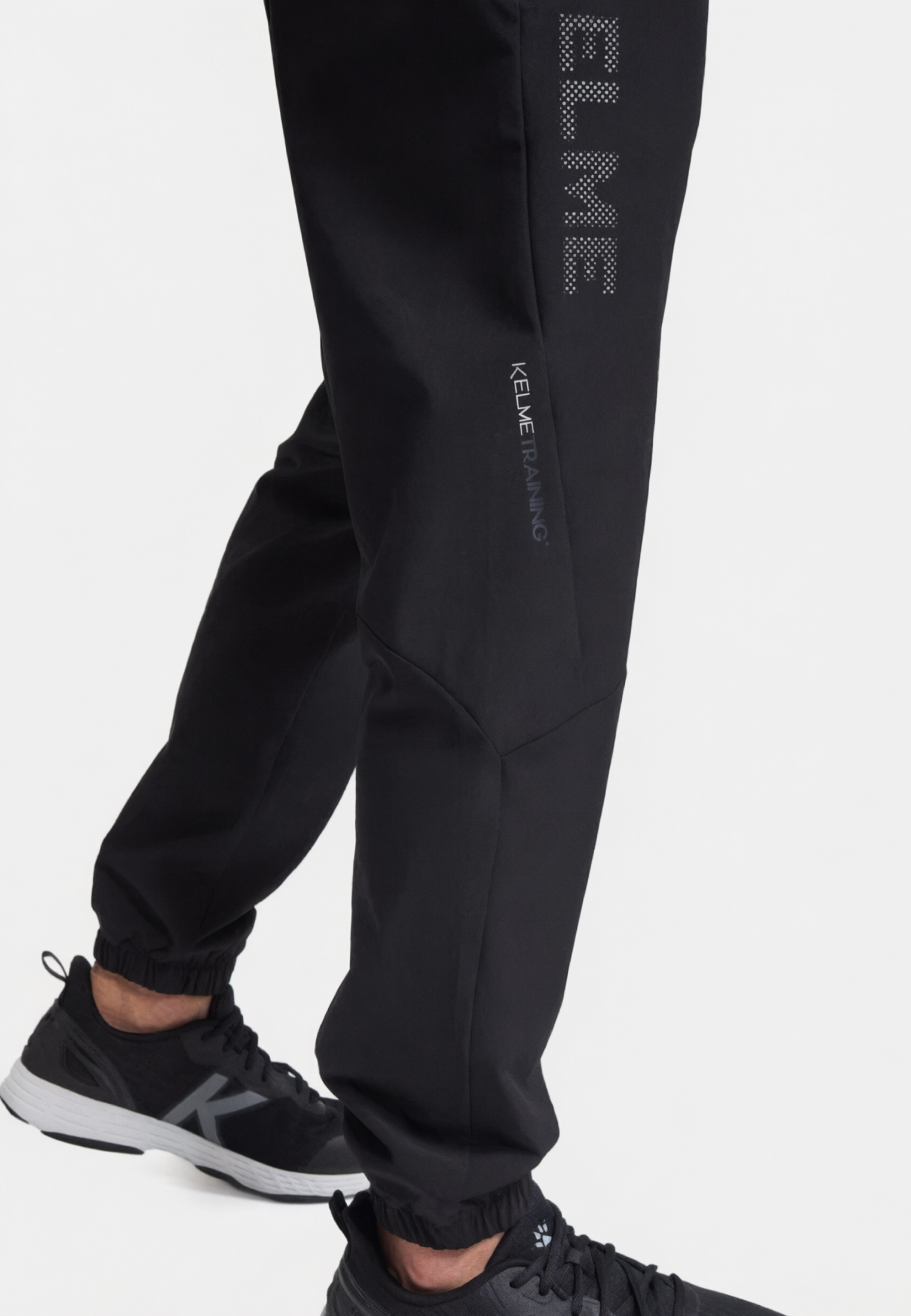 Спортивный костюм KELME - фото 4