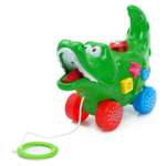 Игрушка Sima-Land