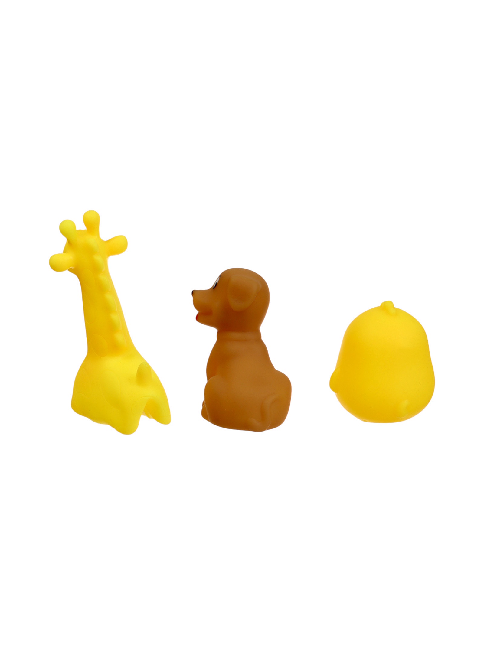 Игрушка Крошка Я - фото 10