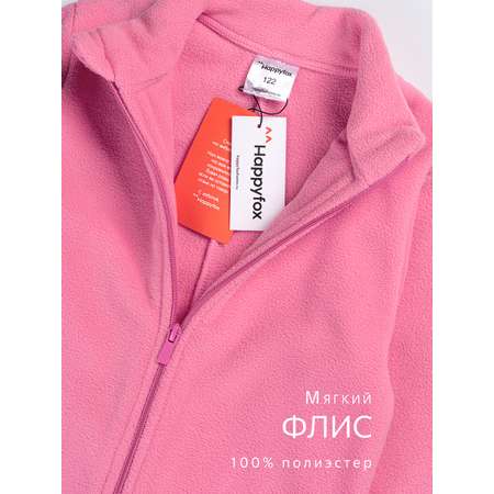 Комбинезон HappyFox