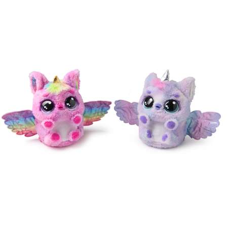 Игровой набор Hatchimals