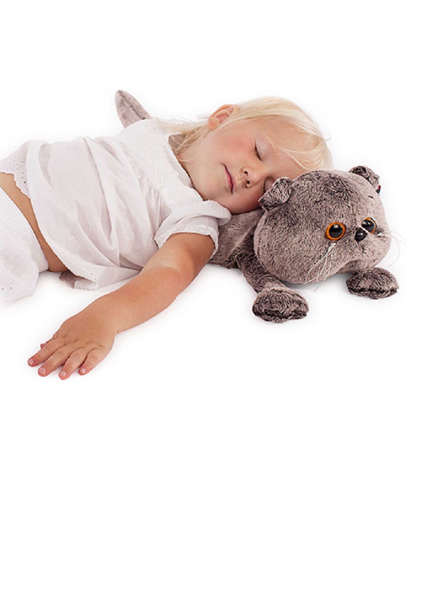 Подушка BUDI BASA - фото 6