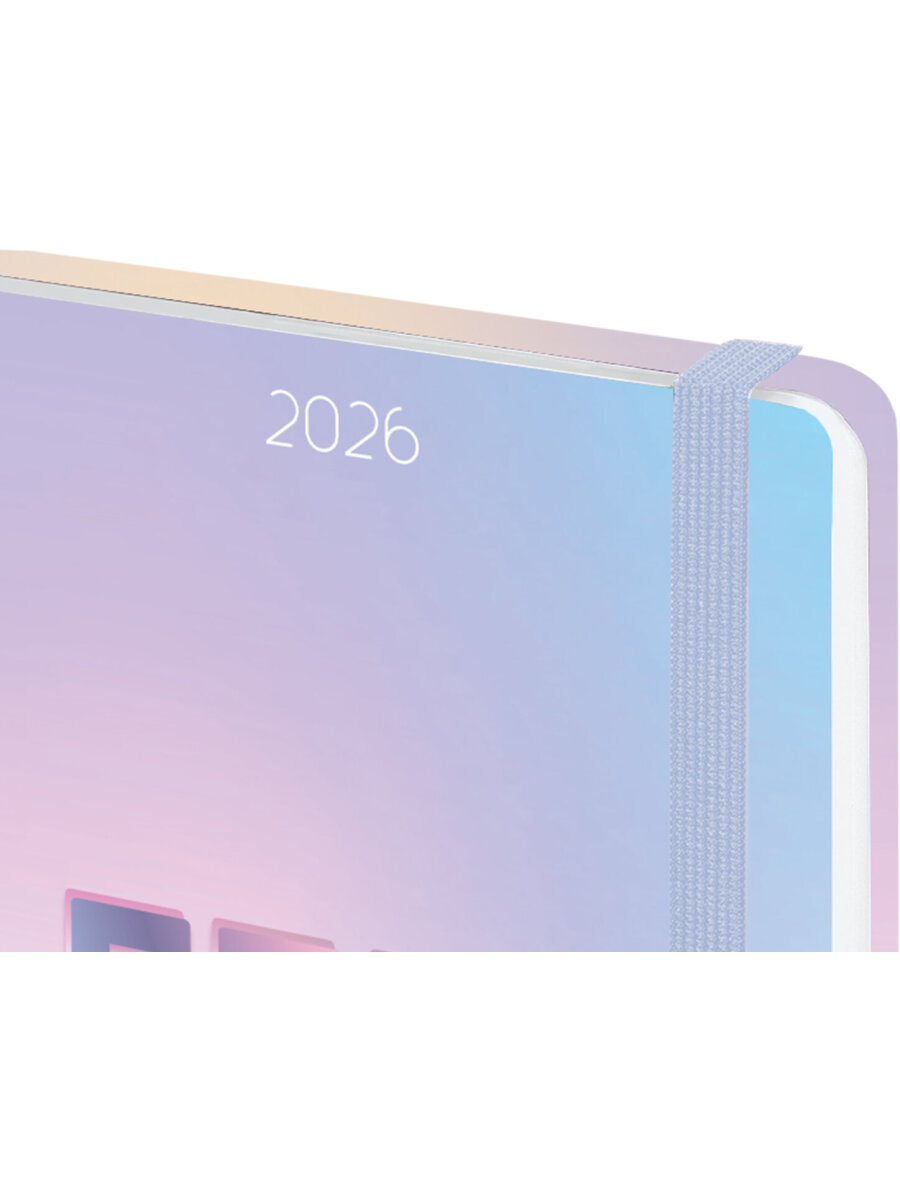 Ежедневник Brauberg - фото 7