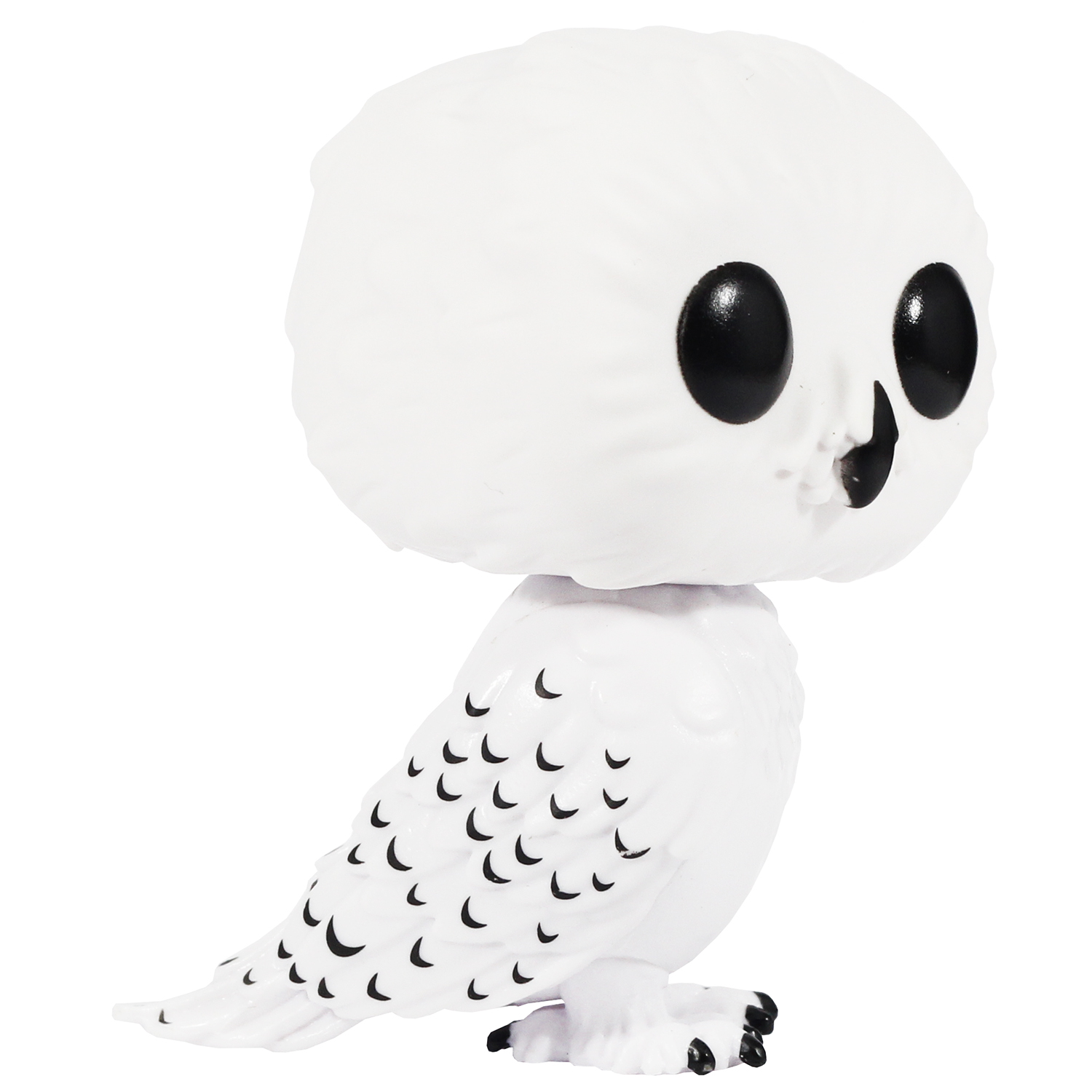 Фигурка Funko - фото 6