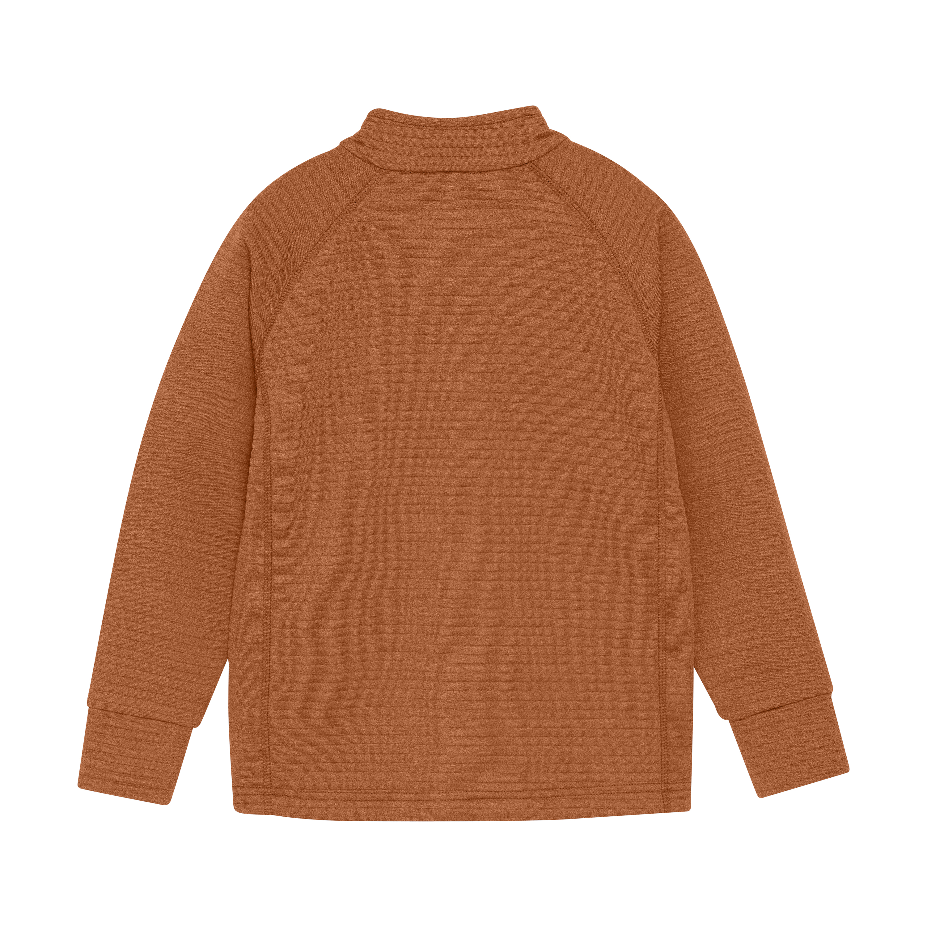 Толстовка Color Kids 741817-3042 - фото 2