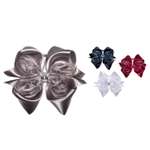 Изображение товара Бант Babys JOY