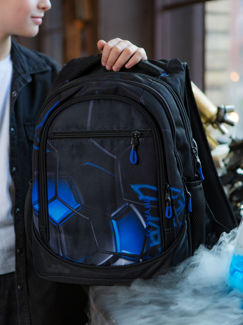 Рюкзак SkyName - фото 3