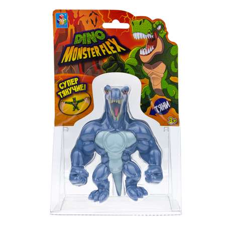 Тянучка 1TOY