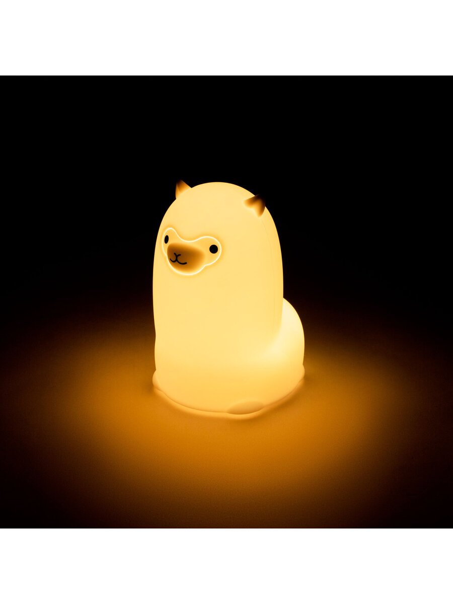 Игрушка DASWERK Альпака - фото 17