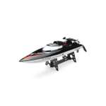 Автомобиль РУ Fei lun