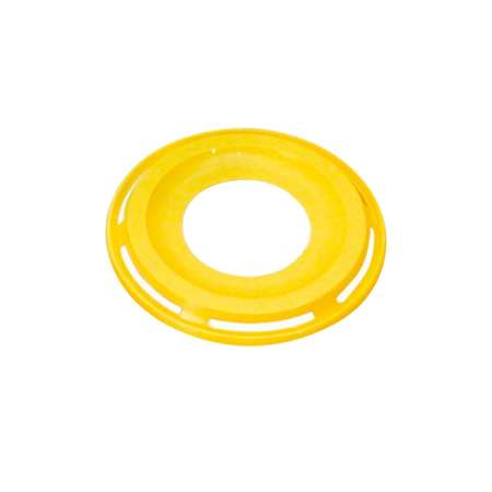 Игровой набор ТЕБЕ ИГРУШКА Городки 60 см + Фрисби