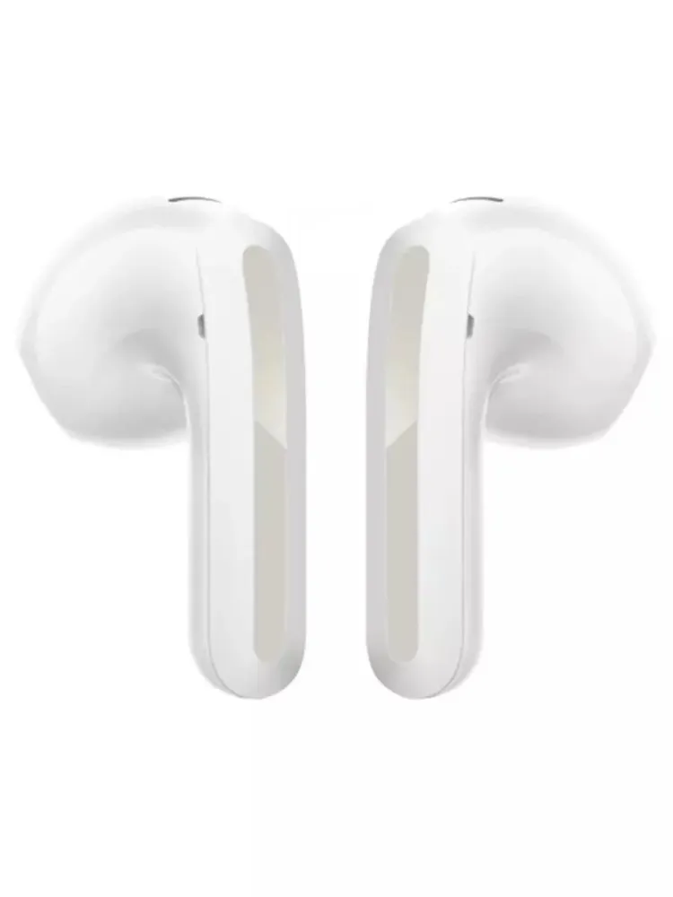 Наушники-вкладыши XIAOMI - фото 10