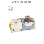 Игрушка FEHN развивающий центр