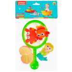 Игрушка Рыжий кот