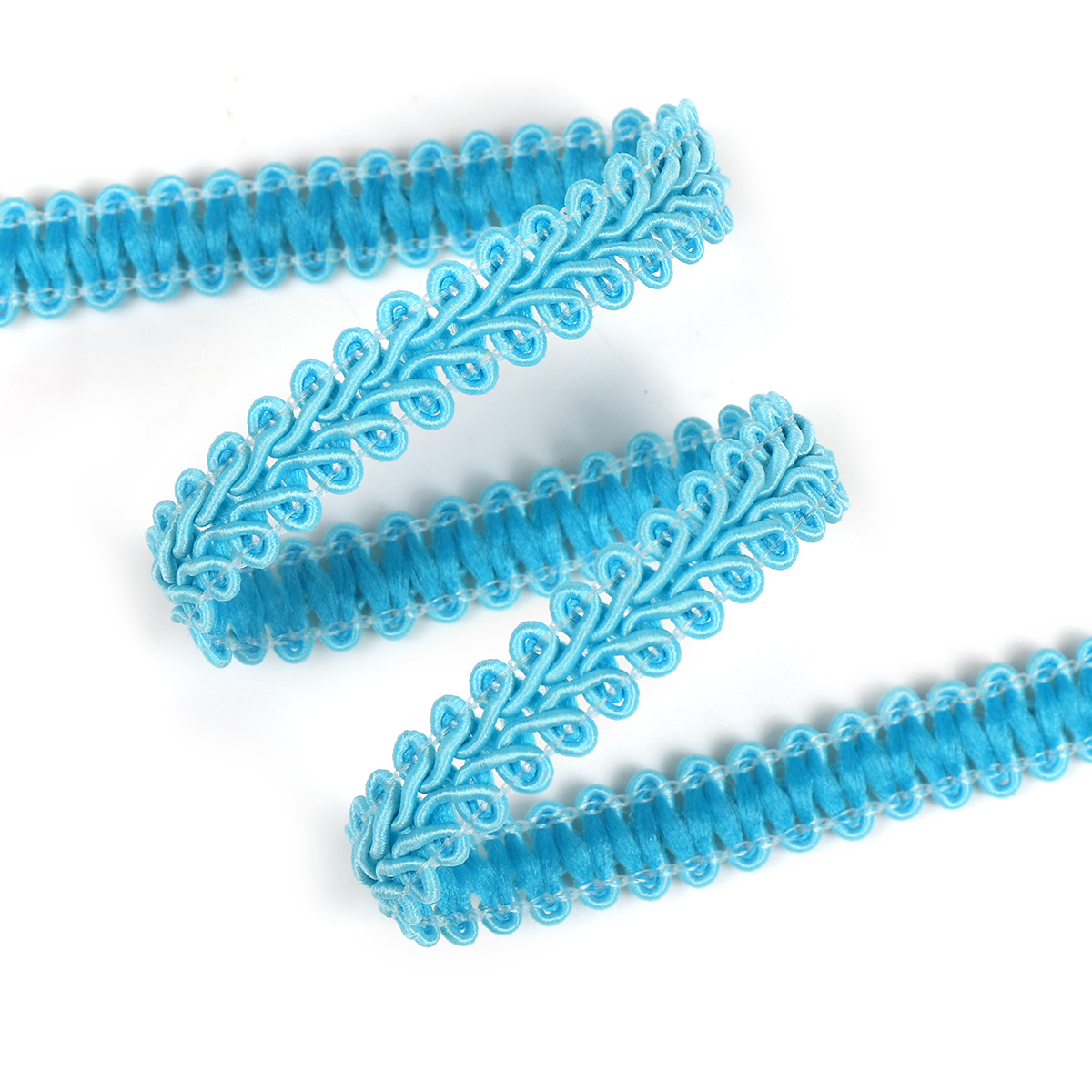 Набор для творчества TBY шитье - фото 2