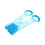 Мочалка Uniglodis