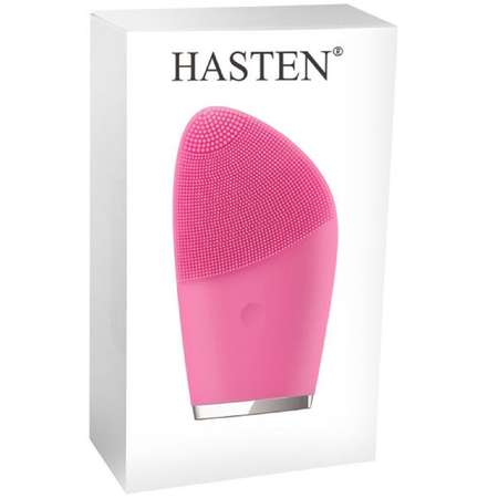 Прибор для чистки лица HASTEN HAS1000