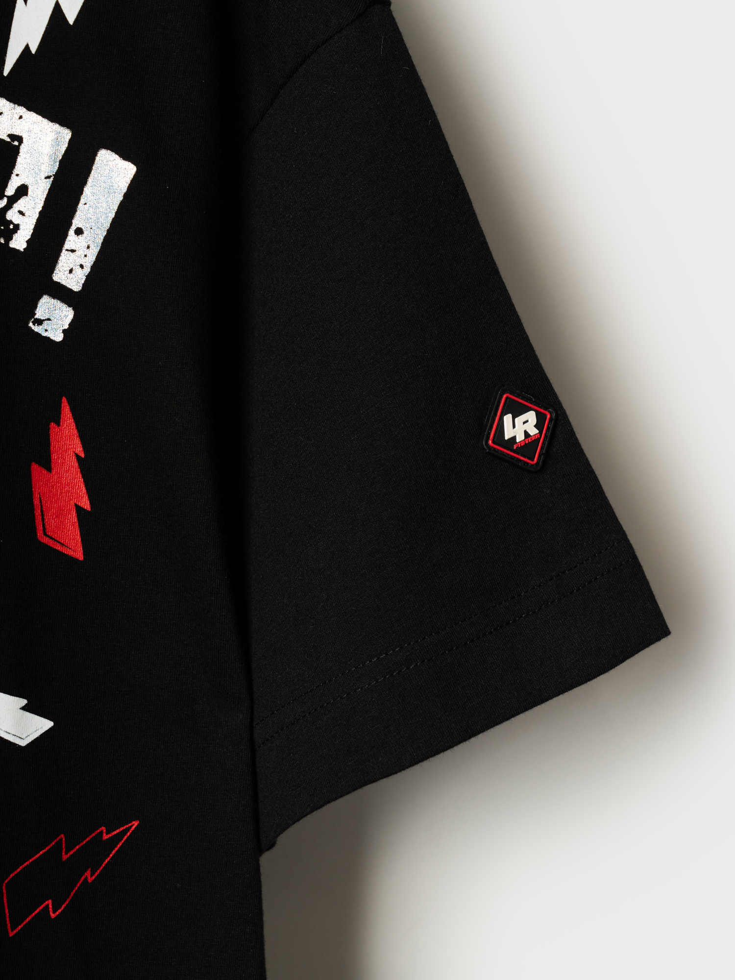 Футболка PlayToday 12611036 - фото 9