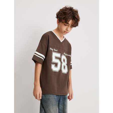 Футболка Acoola