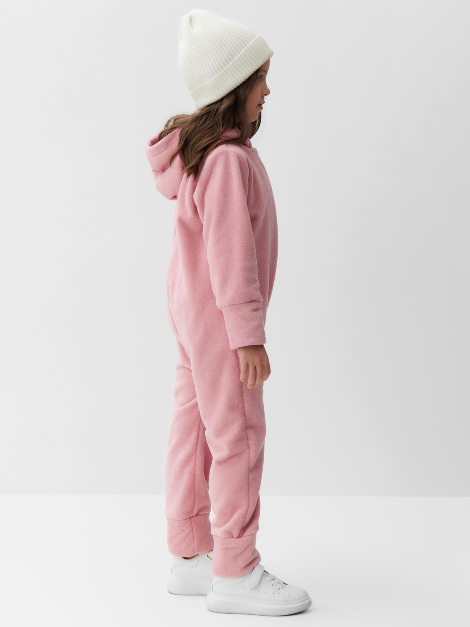 Комбинезон Minaku 10799366 - фото 2