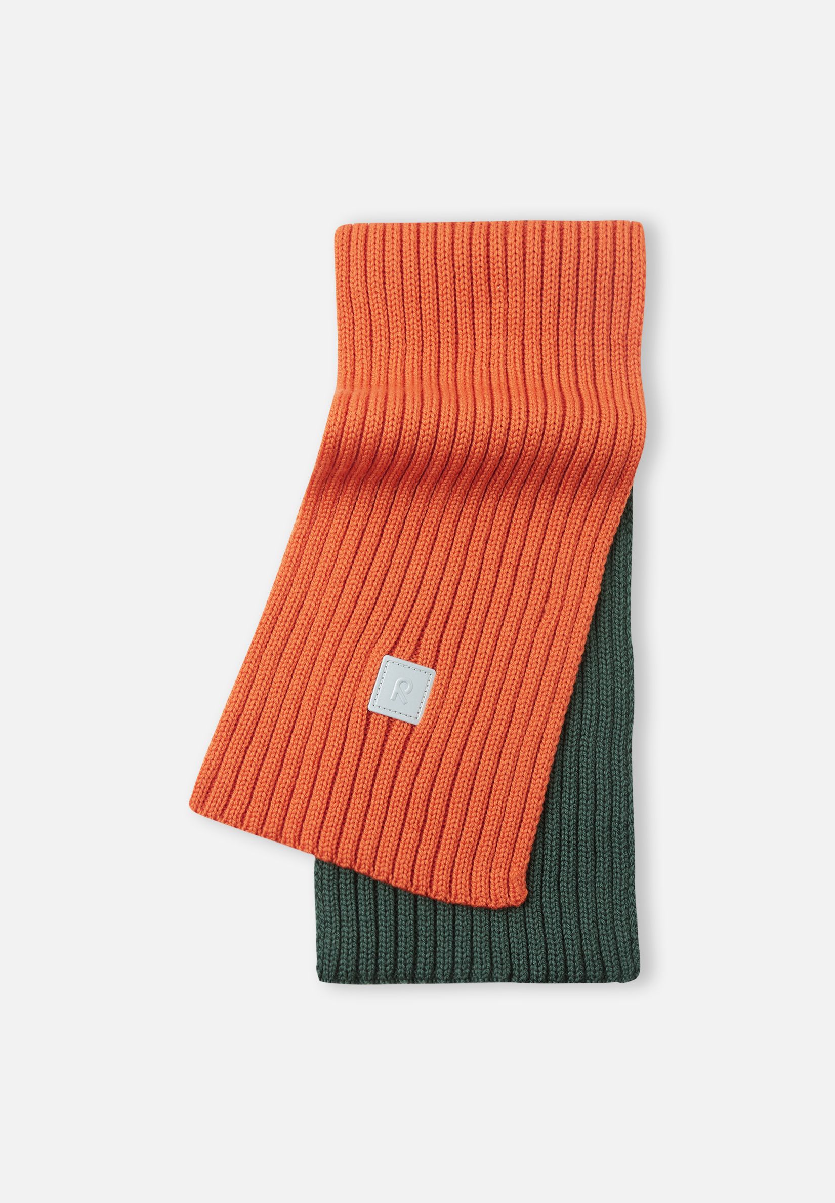 Шарф Reima 5300009A-2681 - фото 2