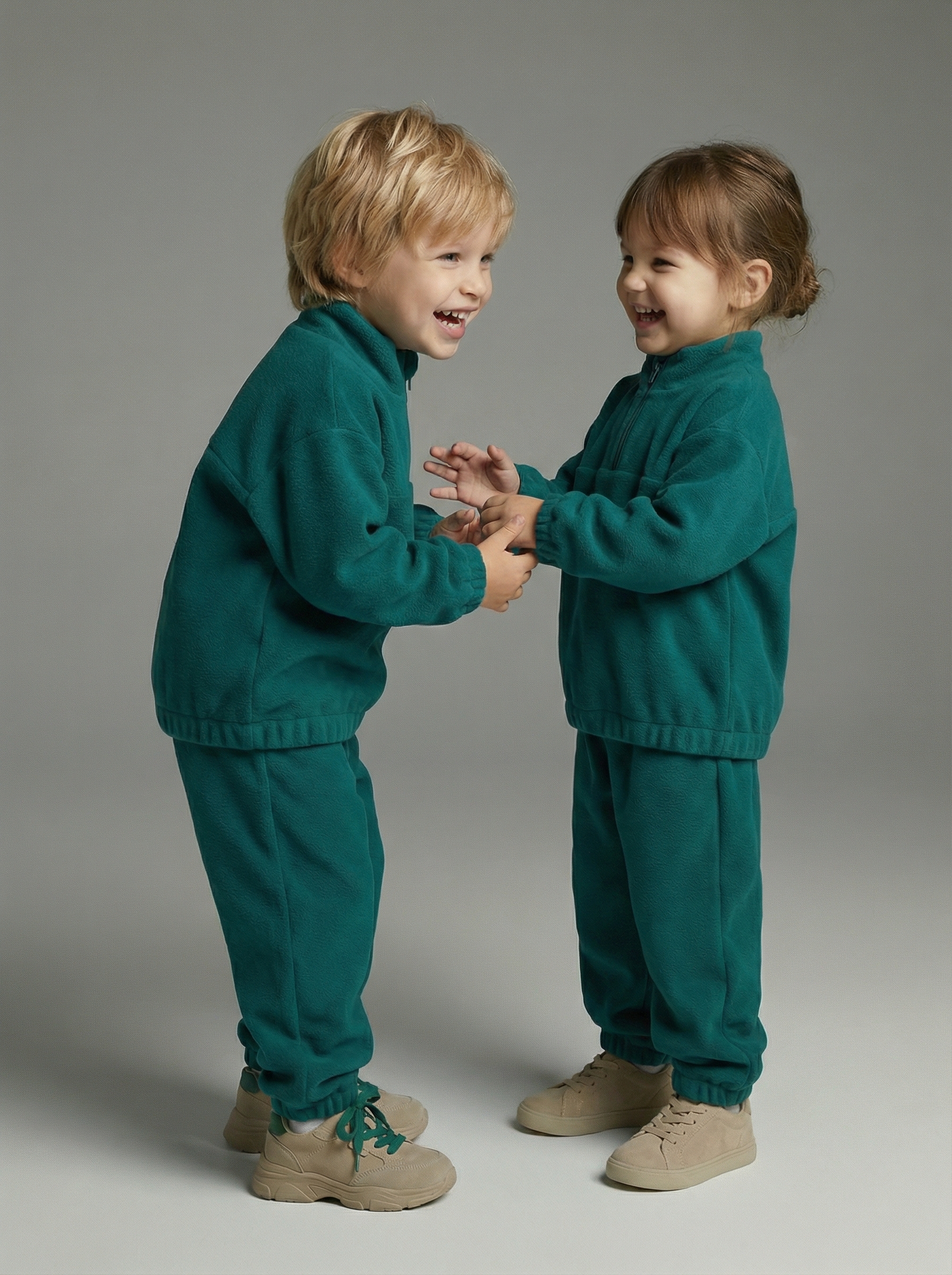 Костюм YOULALA 8387600111 - фото 9