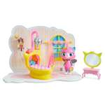 Игровой набор РБ Единорожная Кошка