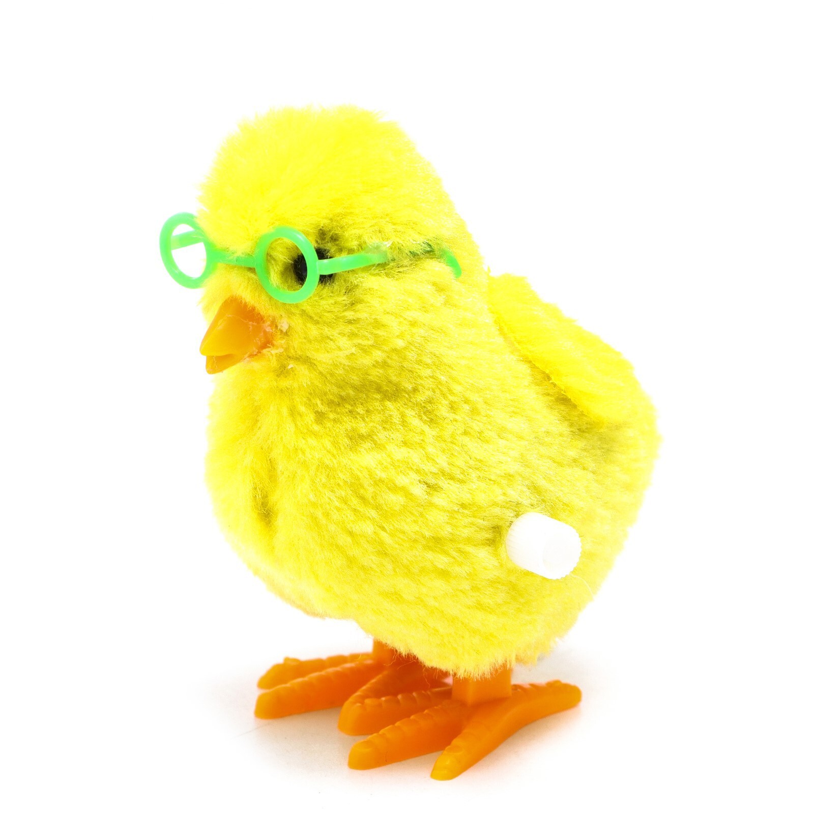 Игрушка Shantou Chenghai Hongyuansheng - фото 1