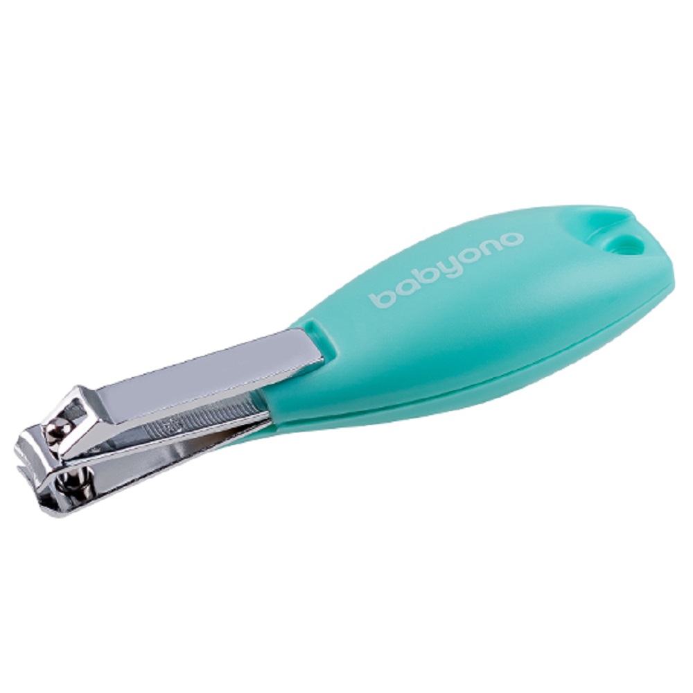 Кусачки Babyono - фото 2