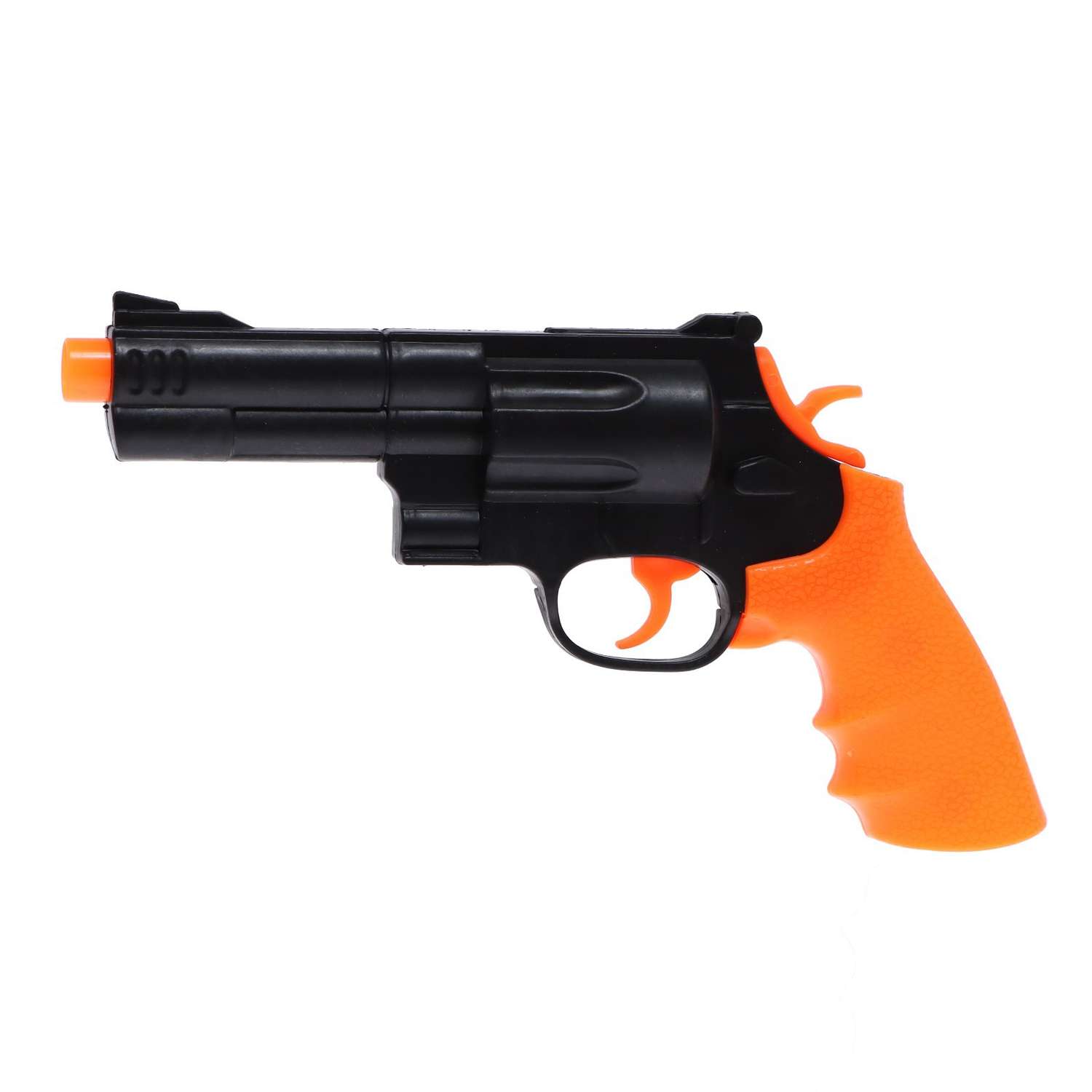 Набор . Револьвер - фото 4