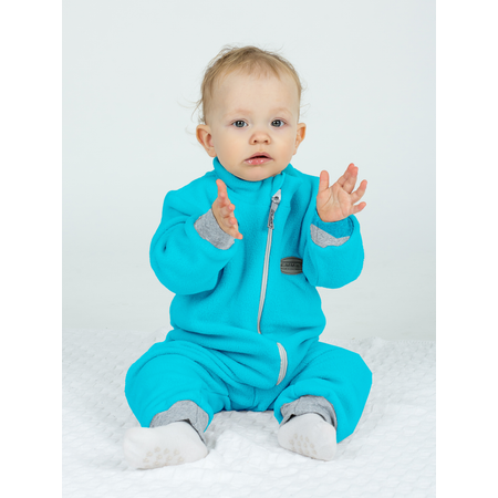 Комбинезон KiMMi Baby