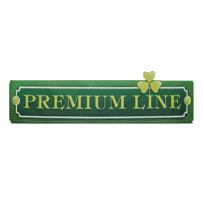 Premium Line
