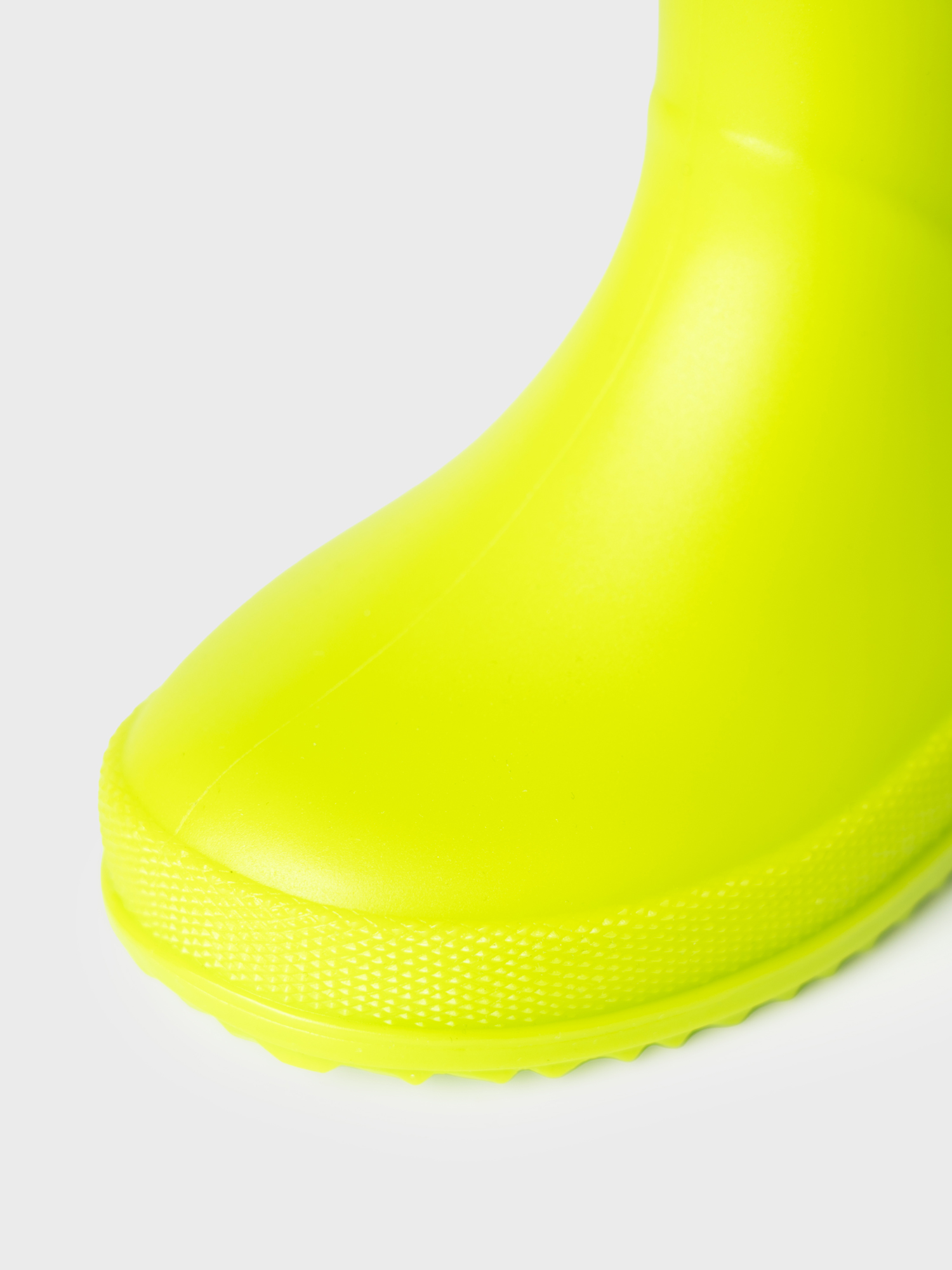 Резиновые сапоги PlayToday 12412315 - фото 12