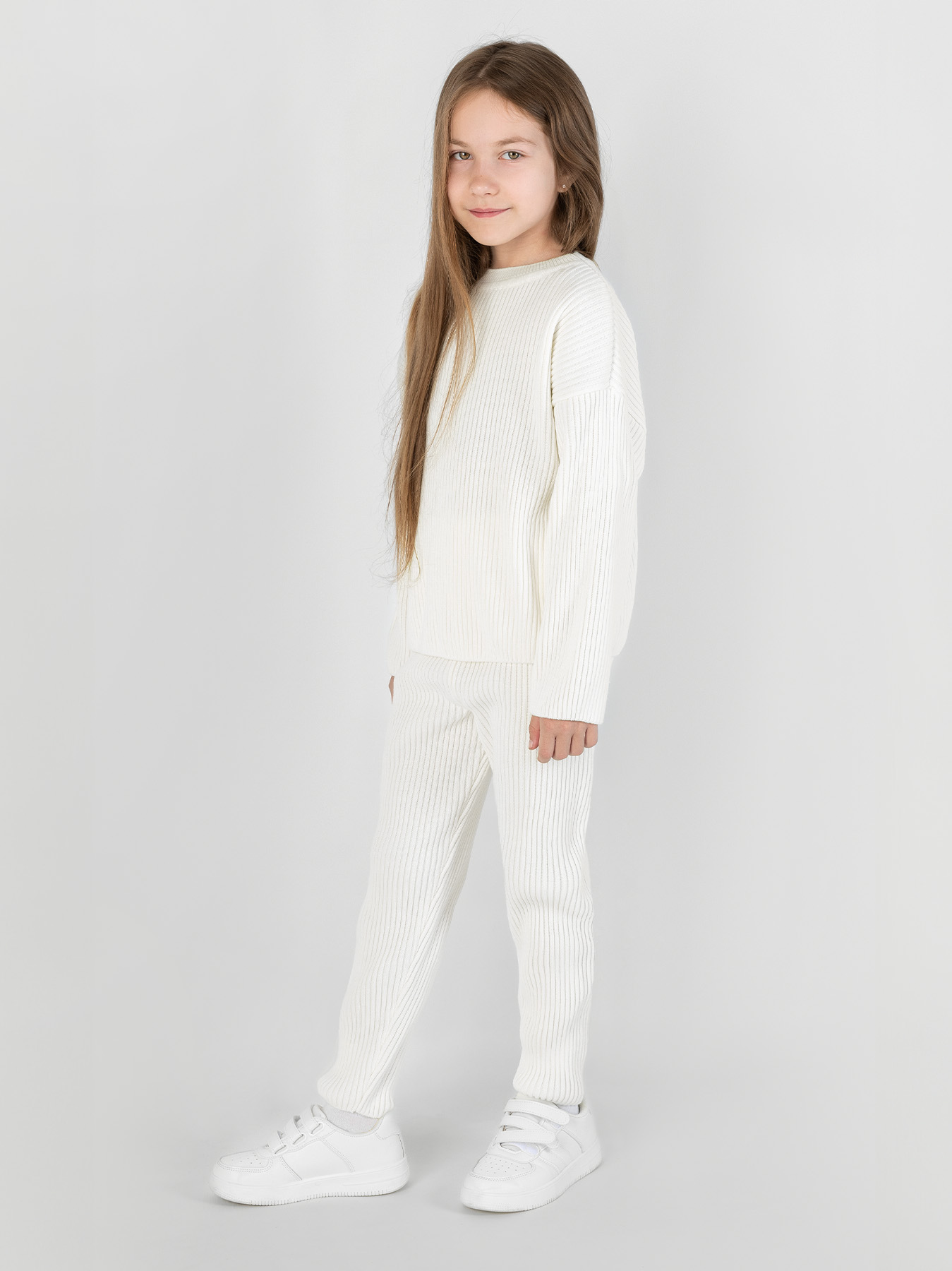 Брюки Bossa Nova 770К-1223-М - фото 7