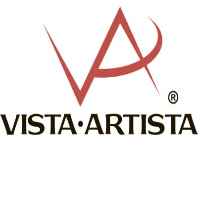 VISTA-ARTISTA