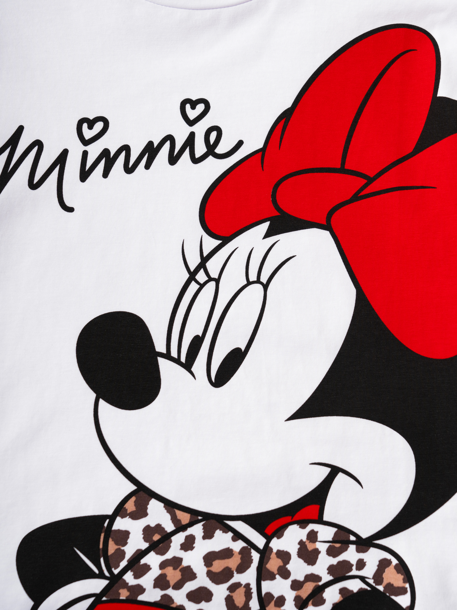 Футболка и шорты PlayToday 12622452 - фото 10