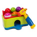 Игрушка ABC сортер